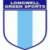 Longwell Green