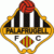 Palafrugell