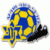 Maccabi Be´er Sheva