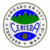 Cerceda CF
