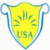 US Ansoise