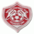 Empire FC
