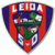 SD Leioa