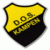 DOS Kampen