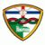 Trival Valderas C