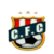 Cracolândia FC