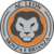 AC Leon
