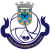 Baião Fut.9 Jun.D S13