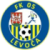Levoca