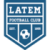 Latem
