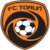 FC Torun
