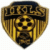 IKLS