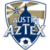 Austin Aztex