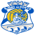 Ponte