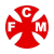 Monfortense C
