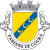 SC Courense B