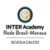 Inter Academy