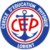 CEP Lorient