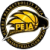 Peja Masc.