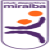 CD Miralba