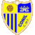 Conil CF