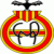 CD Masnou B