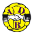 Bustos Jun.A S19