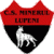 Minerul Lupeni