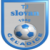 Slovan Celadice