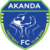 Akanda FC