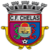 CF Chelas Masc.