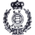 KV Zuun