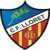 CF Lloret B