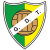 Tabuense