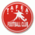 Tafea FC