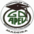 GD APEL