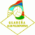 CP Guareña
