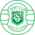 Sport-MG