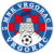 HMNK Vrgorac