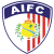 Afogados da Ingazeira