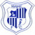 Ware FC Ware FC