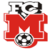 FC Munsingen