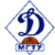 Dynamo MGTU