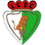 Leões da Guarda Masc.