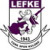 Lefke TSK