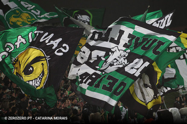 Sporting quer convencer Odegaard Sporting quer convencer Odegaard