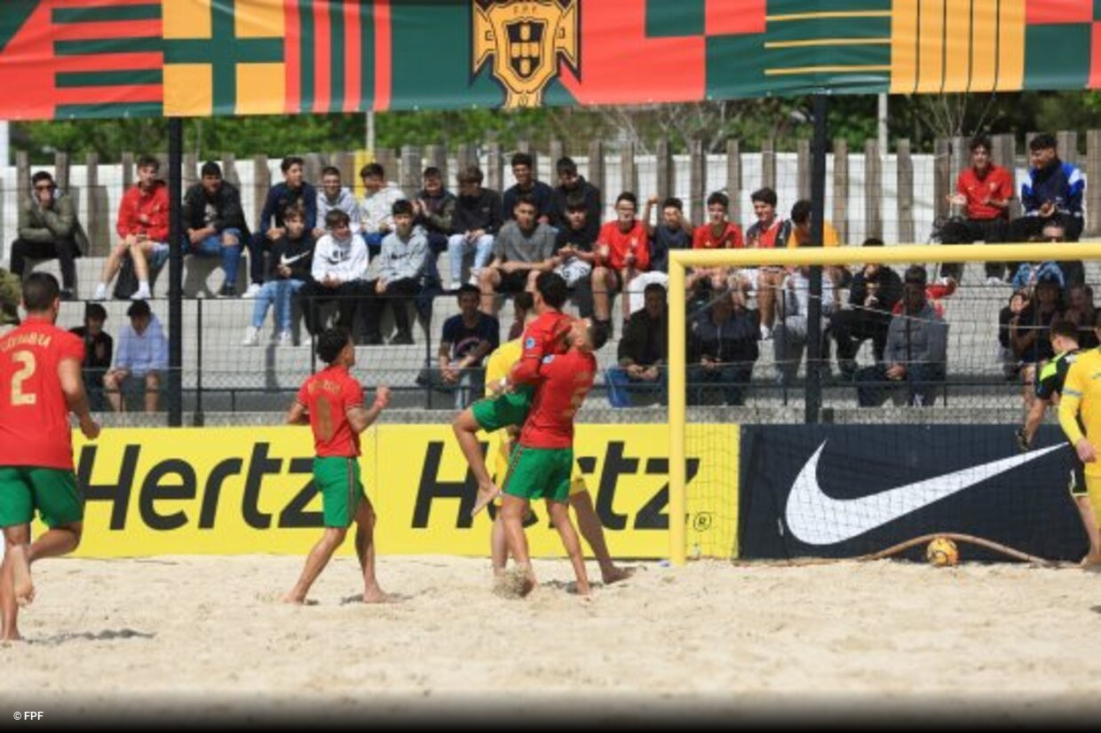 Bem <i>sofridinho</i> Bem <i>sofridinho</i>