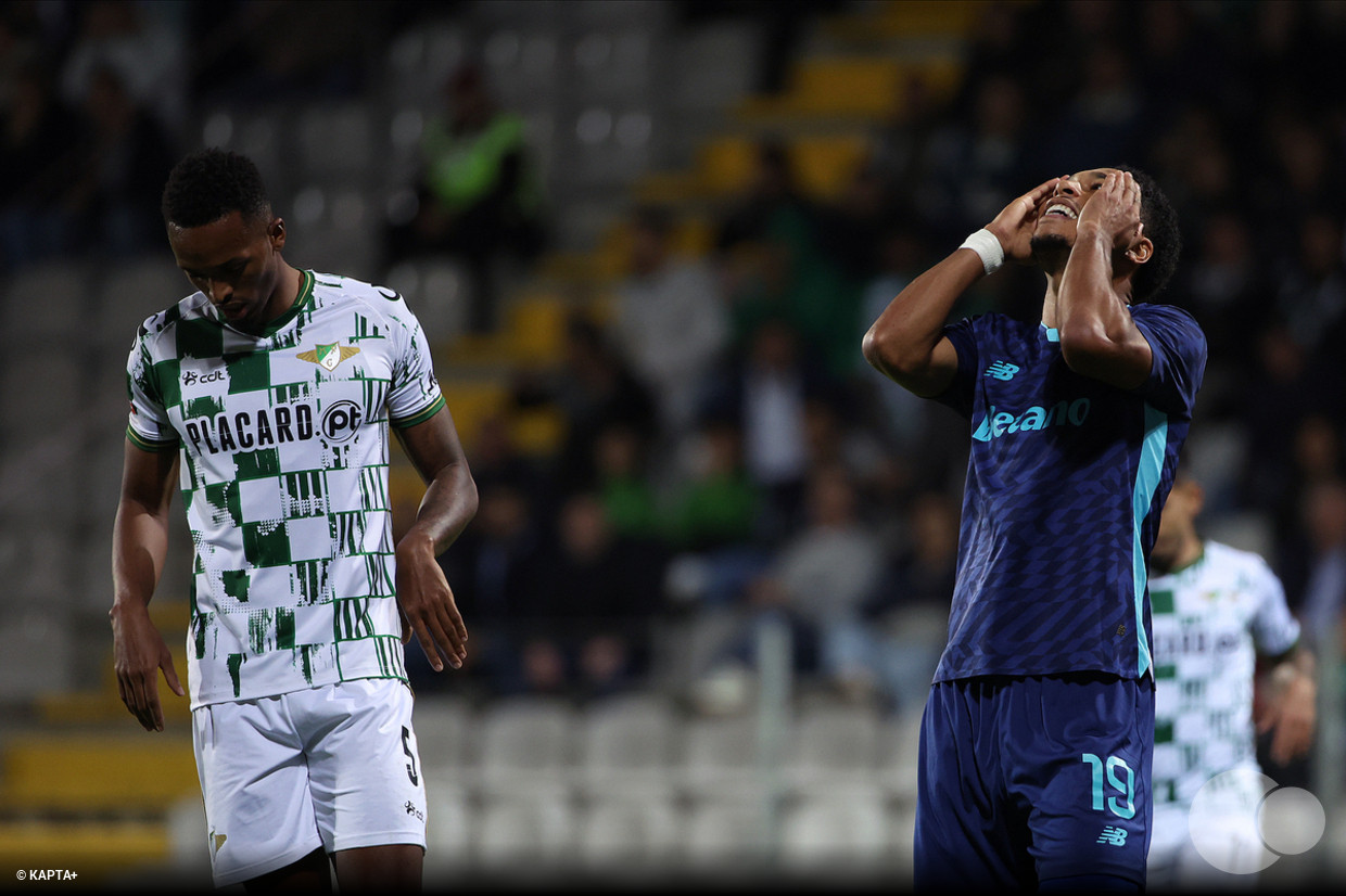 Adeus, Taça Adeus, Taça